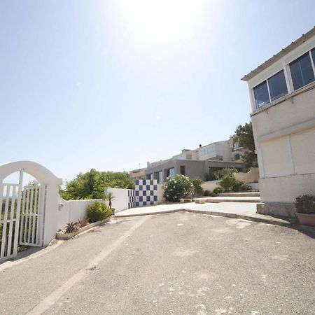 Refugio Relax ~ Playa San Juan Apartment Alicante Exterior photo